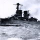 El HNLMS Java. Foto: NHHC Photograph Collection / Dominio público